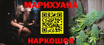 ECSTASY Кунгур
