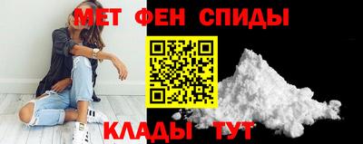 ECSTASY Кунгур